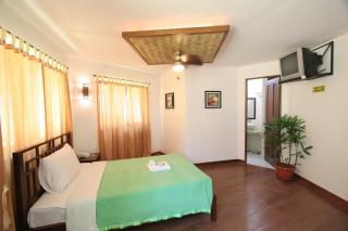 Coron Hilltop View Resort - Coron - 7