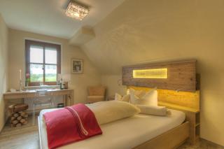 Landhotel Lindenhof - Vohenstrauß - 9
