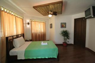 Coron Hilltop View Resort - Coron - 6