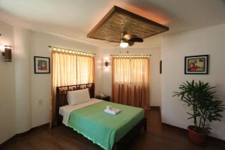 Coron Hilltop View Resort - Coron - 5