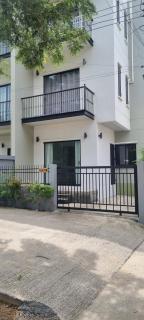 Cozy workation house - Bophut - 8
