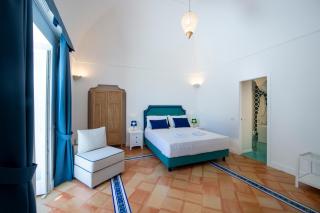 Casa Don Ciccio Positano - Positano - 7