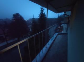Toshevo Guests - - 7