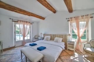 Villa Lady - Les Portes - 6