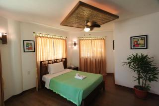Coron Hilltop View Resort - Coron - 3