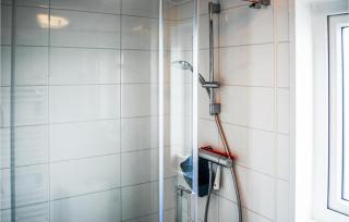 2 Bedroom Awesome Home In Lauwersoog - Lauwersoog - 3