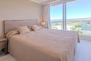Oceana Suites Cruceros III - Punta del Este - 9