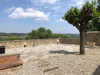 Aricus Rural: Cal Tià - Girona - 3