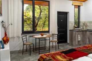 Art Rooms Garni - Garni - 0