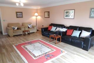 Lyndale House - North Norwich suburbs - Norwich - 4