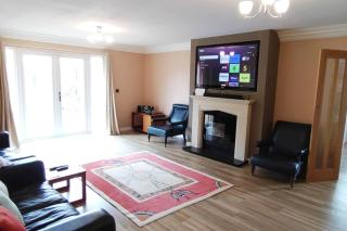 Lyndale House - North Norwich suburbs - Norwich - 6