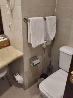Domina Coral Bay - Sea View Studio with Kitchenette - 4