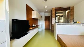 Smart Apartment Warsaw - Varsavia - 8
