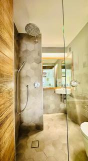 Smart Apartment Warsaw - Varsavia - 5