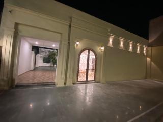 Solitaire Gardens Near Airport - Lucknow - 1