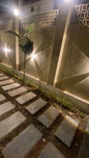 Solitaire Gardens Near Airport - Lucknow - 3