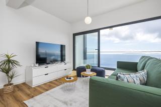 Casa Jose Antonio A by Madeira Sun Travel - Gaula - 9