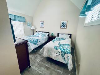 Myrtle Beach Vacations - 2