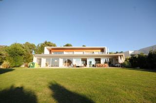 Villa 257 - Caminha - 0
