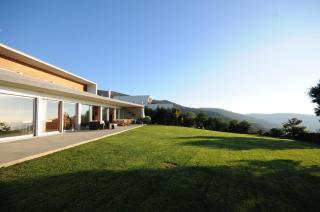 Villa 257 - Caminha - 9