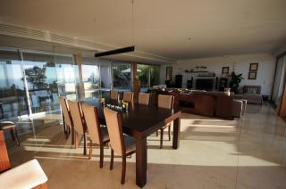 Villa 257 - Caminha - 5