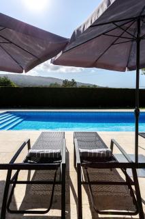 Villa 271 - Caminha - 8