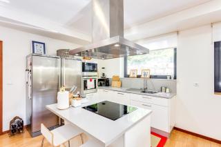 Villa 271 - Caminha - 5
