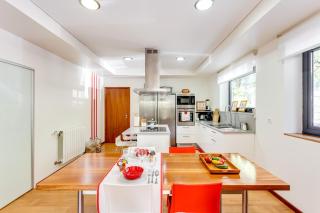 Villa 271 - Caminha - 4