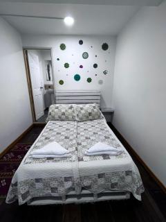 Finca Hostal La Esperanza - 1