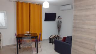 L'Ancestrale, Beau T2 - 7