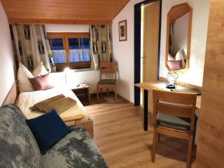 Haus Sonnleitn - Altenmarkt im Pongau - 7