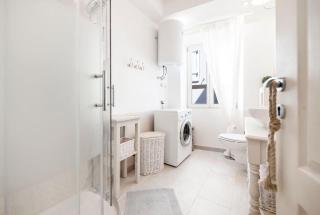GRISIA Sea view with terrace - Rovinj - 4