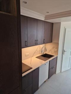 magnifique 90 m², Paris centre 20 min, hammam, vue - Choisy-le-Roi - 1
