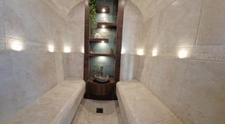 magnifique 90 m², Paris centre 20 min, hammam, vue - Choisy-le-Roi - 9