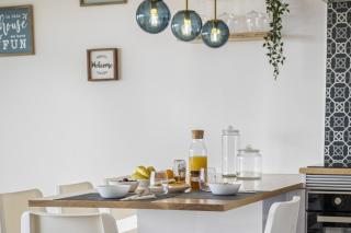 Casa Jose Antonio B by Madeira Sun Travel - Gaula - 2