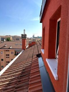 B&B Fabrizio - Milano - Milan - 9