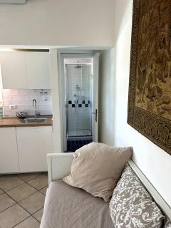 B&B Fabrizio - Milano - Milan - 8
