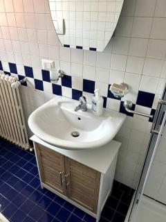 B&B Fabrizio - Milano - Milan - 6
