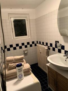 B&B Fabrizio - Milano - 5