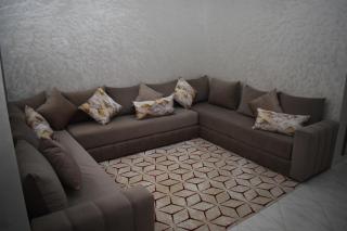 Oualidia City - 3