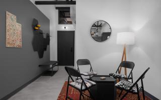 Bposhtels SLC - Salt Lake City - 4