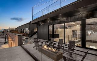 Bposhtels SLC - Salt Lake City - 9