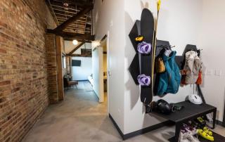Bposhtels SLC - Salt Lake City - 3