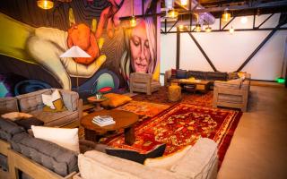 Bposhtels SLC - Salt Lake City - 8