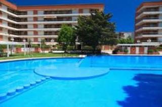 Great apartment Las Mimosas - Salou - 5