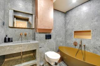 Amazing Residence Caire Montorgueil - Paris - 4