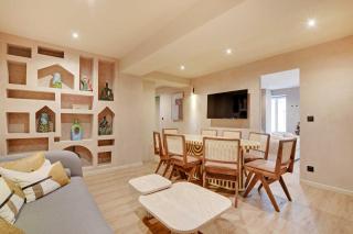 Amazing Residence Caire Montorgueil - Paris - 9