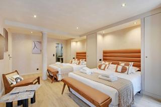 Amazing Residence Caire Montorgueil - Paris - 5