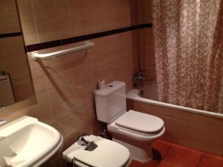 Apartaments Pirinenc - Esterri d'Àneu - 7