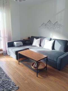 Dúplex El refugio de Porma - 5